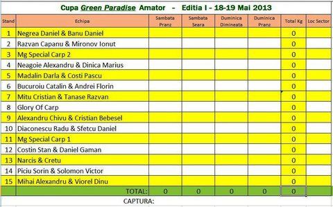 asezare standuri info pesc.JPG