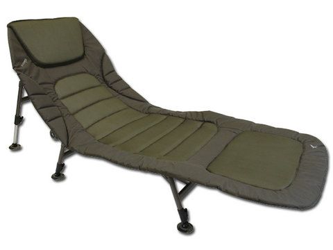 X2_X-Comfo_Bedchair.jpg