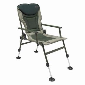 Comfort%20Deluxe%20Recliner%20Chair.jpg