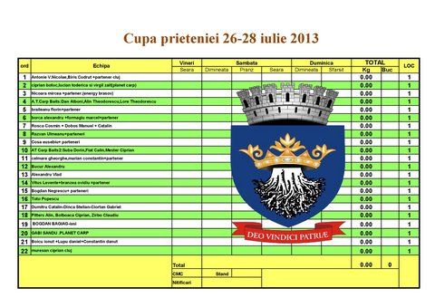 ordinea de tragere in functie de plata avansului.jpg