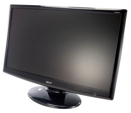 202507-acer-h233h-bmid-angle.jpg