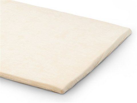 mattress_renew_8175380.jpg