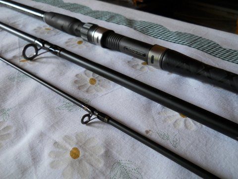 Team Daiwa Heavy Feeder - 4.JPG