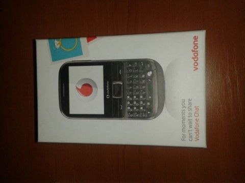 telefon vodafone chat 655w