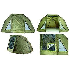 cort-cormoran-bivvy---parasolar-604400_big.jpg