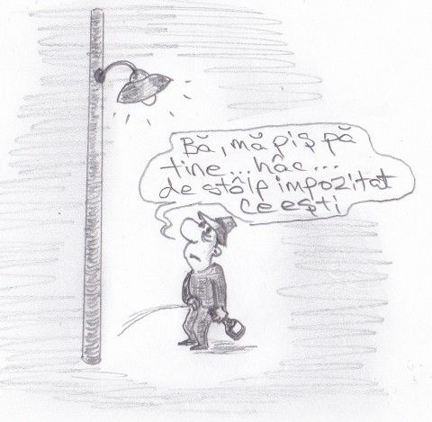 stalpul impozitat.jpg