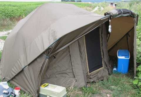 singura poza pe care o am pe calculator, momentan...