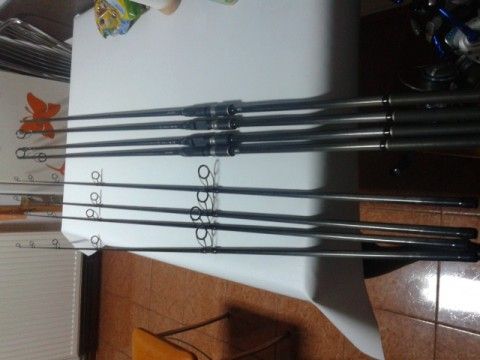 2013-12-09 22.20.45.jpg