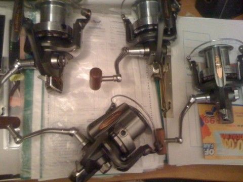 poza.JPG (44.94 KiB) Vizualizat de 2926 ori poza.JPG