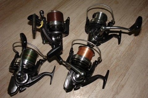 daiwa1.JPG