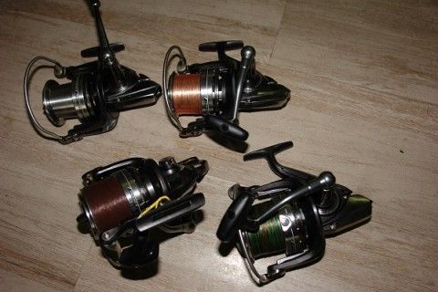 daiwa2.JPG