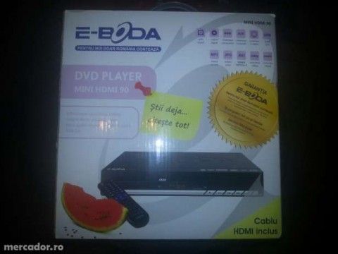 23144135_1_644x461_eboda-mini-hdmi-90-dvd-usb-stick-ploiesti.jpg