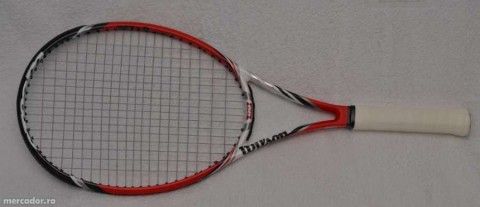 24716511_3_1000x700_wilson-steam-99-limited-edition-long-body-blx-racheta-tenis-camp-echipamente-pentru-sport.jpg