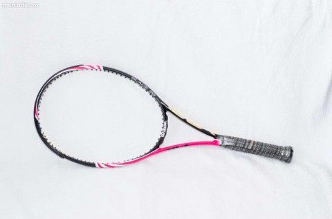 22641505_1_1000x700_wilson-blade-98-blx-pink-racheta-tenis-de-camp-tipla-pe-maner-bucuresti_rev001.jpg