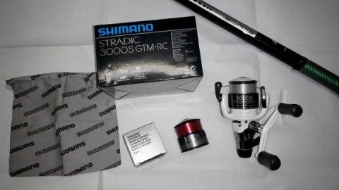 Mulineta Shimano Stradic.jpg