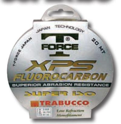 fluorocarbon.jpg