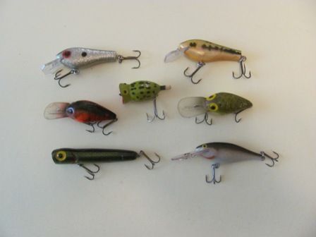 rapala 2.jpg