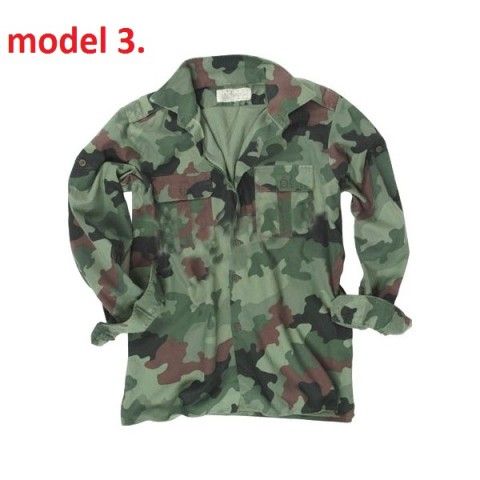 camasa-camuflaj-serbia-m93-woodland-surplus-militar-.jpg