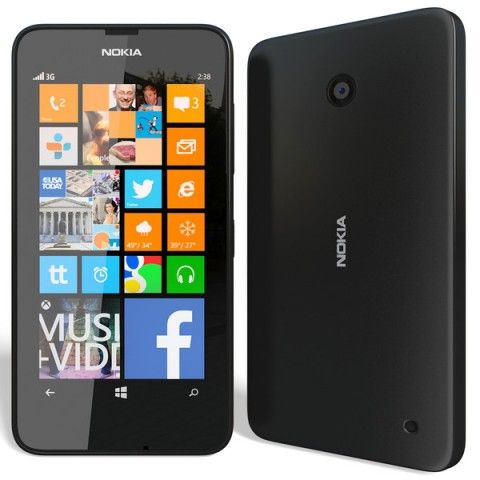 telefon-nokia-lumia-630-dual-sim-8gb-czarny.jpg