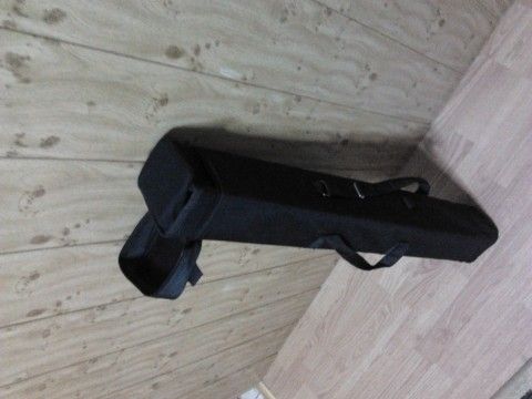 2014-09-14 15.52.36.jpg