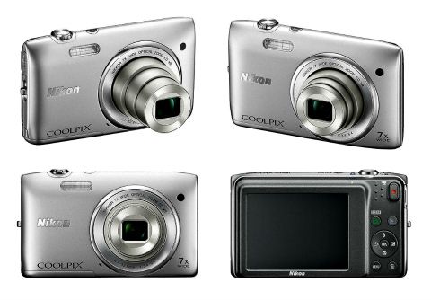 coolpix-s3500 - Copy.jpg