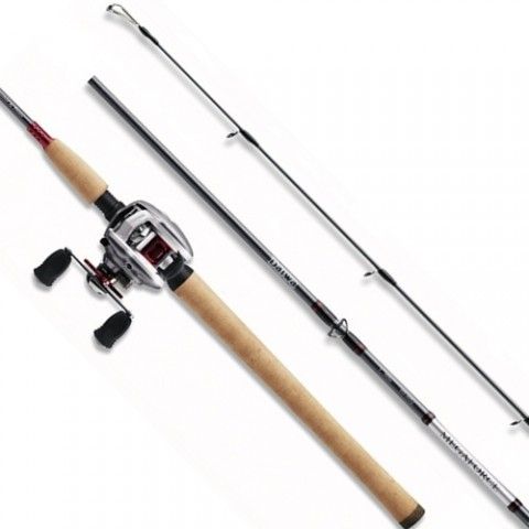 Combo_Daiwa_Megaforce_Vertical_Mulineta_Multiplicatoare_Daiwa_Megaforce___Lanseta_Daiwa_Megaforce_1_80m_10-20g_2buc.jpg