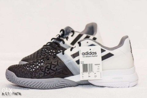 37101643_1_1000x700_adidas-climacool-adizero-feather-3-iii-tenis-super-pret-bucuresti_rev001.jpg