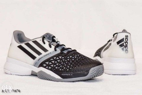 37101643_2_1000x700_adidas-climacool-adizero-feather-3-iii-tenis-super-pret-fotografii_rev001.jpg