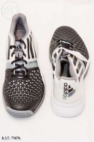 37101643_4_1000x700_adidas-climacool-adizero-feather-3-iii-tenis-super-pret-moda-si-frumusete_rev001.jpg