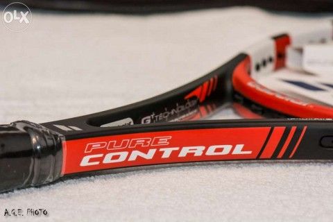 37102765_1_1000x700_racheta-babolat-pure-control-bucuresti_rev001.jpg