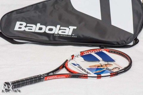 37102765_2_1000x700_racheta-babolat-pure-control-fotografii_rev001.jpg