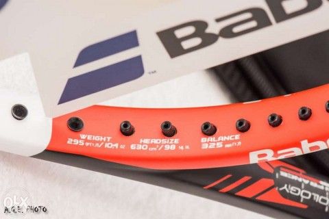 37102765_3_1000x700_racheta-babolat-pure-control-echipamente-pentru-sport_rev001.jpg