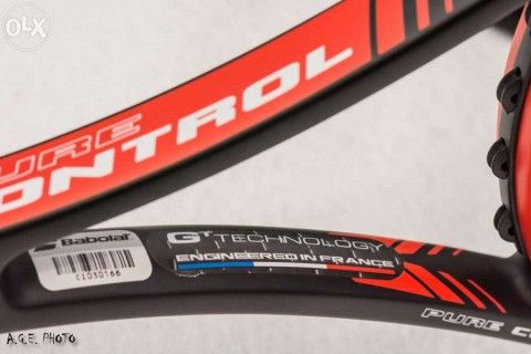 37102765_4_1000x700_racheta-babolat-pure-control-sport-timp-liber-arta_rev001 (1).jpg