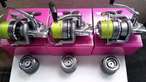 2014-12-19 13.07.20.jpg