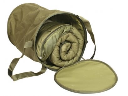 nxg-sleeping-bag-carryall-8157-2.jpg