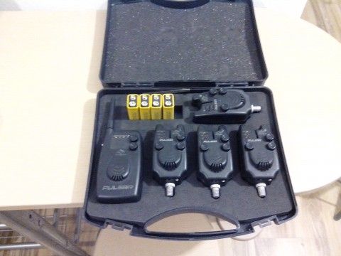 001.jpg (506.37 KiB) Vizualizat de 4246 ori 001.jpg