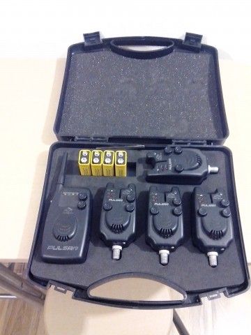 002.jpg (490.16 KiB) Vizualizat de 4246 ori 002.jpg