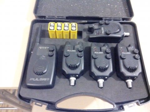 003.jpg (553.62 KiB) Vizualizat de 4251 ori 003.jpg