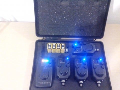 007.jpg (539.67 KiB) Vizualizat de 4251 ori 007.jpg