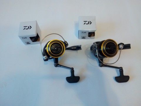 Daiwa Legalis 2500.jpg