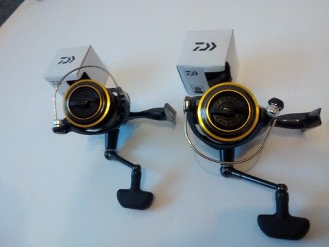 Daiwa Legalis 2500HA.jpg