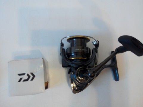 Daiwa Legalis.jpg