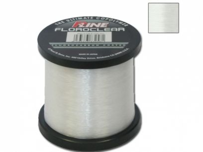 p-line-floroclear-1000m-8102-1.jpg