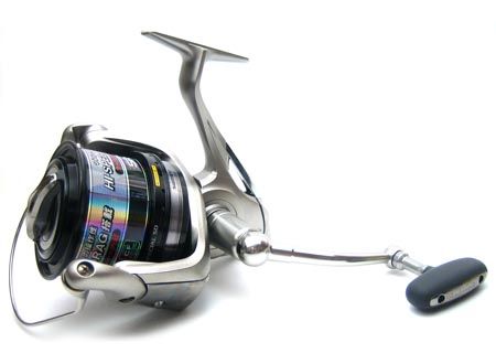 shimano super aero fliegen sd-517 euro.jpg