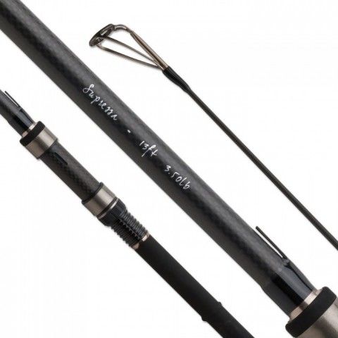 Shimano_Tribal_Supressa_Rods_2__3.jpg