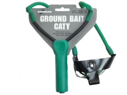 prastie-drennan-ground-bait-caty-soft-latex-3563-1.jpg