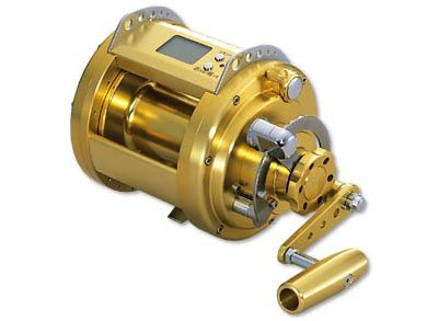 MARINE_POWER_3000.jpg2743.88 euro.jpg