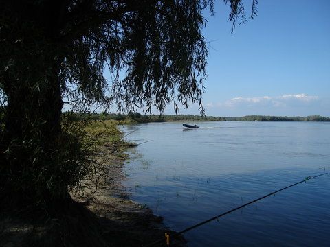 loc de salau