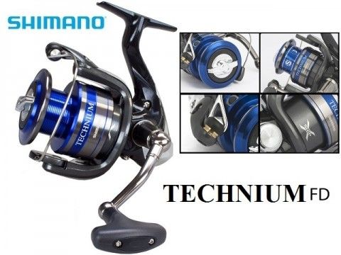 shimano-technium-4000-0.jpg