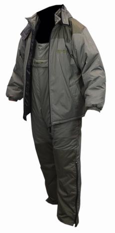 566-esp-thermal-bivvy-suit.jpg